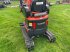 Minibagger du type Kubota U10-5 minigraver 348 uur!! CW00, Gebrauchtmaschine en Kwintsheul (Photo 4)