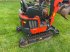 Minibagger du type Kubota U10-5 minigraver 348 uur!! CW00, Gebrauchtmaschine en Kwintsheul (Photo 5)