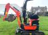 Minibagger du type Kubota U10-5 minigraver 348 uur!! CW00, Gebrauchtmaschine en Kwintsheul (Photo 1)