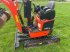 Minibagger du type Kubota U10-5 minigraver 348 uur!! CW00, Gebrauchtmaschine en Kwintsheul (Photo 2)