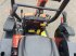 Minibagger типа Kubota U10-5 minigraver met Joystick bediening NIEUW! Nu op voorraad, Gebrauchtmaschine в Kwintsheul (Фотография 10)