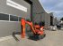 Minibagger a típus Kubota U10 -5 minigraver NIEUW &euro;325 LEASE ACTIE PRIJS, Neumaschine ekkor: Neer (Kép 4)
