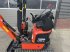 Minibagger a típus Kubota U10 -5 minigraver NIEUW &euro;325 LEASE ACTIE PRIJS, Neumaschine ekkor: Neer (Kép 8)