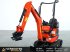 Minibagger от тип Kubota U10-5, Neumaschine в Vessem (Снимка 9)