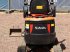 Minibagger typu Kubota U10-5, Gebrauchtmaschine v Antwerpen (Obrázok 4)