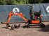 Minibagger typu Kubota U10-5, Gebrauchtmaschine v Antwerpen (Obrázok 2)