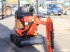 Minibagger a típus Kubota U10-5, Neumaschine ekkor: Antwerpen (Kép 8)