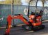 Minibagger a típus Kubota U10-5, Neumaschine ekkor: Antwerpen (Kép 10)