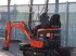 Minibagger a típus Kubota U10-5, Neumaschine ekkor: Antwerpen (Kép 4)
