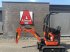 Minibagger типа Kubota U10-5G Graafmachine, Neumaschine в Laren Gld (Фотография 1)