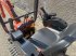 Minibagger типа Kubota U10-5G Graafmachine, Neumaschine в Laren Gld (Фотография 3)