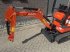 Minibagger типа Kubota U10-5G Graafmachine, Neumaschine в Laren Gld (Фотография 5)