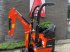 Minibagger типа Kubota U10-5G Minikraan, Neumaschine в Laren Gld (Фотография 1)