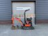 Minibagger типа Kubota U10 minigraver BJ 2024, Gebrauchtmaschine в Neer (Фотография 1)