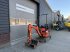 Minibagger типа Kubota U10 minigraver BJ 2024, Gebrauchtmaschine в Neer (Фотография 10)