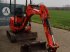 Minibagger tipa Kubota U17-3&alpha;, Gebrauchtmaschine u Antwerpen (Slika 8)