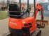 Minibagger typu Kubota U17-3&alpha;, Gebrauchtmaschine v Antwerpen (Obrázok 7)