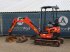 Minibagger tipa Kubota U17-3&alpha;, Gebrauchtmaschine u Antwerpen (Slika 3)
