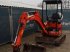 Minibagger typu Kubota U17-3&alpha;, Gebrauchtmaschine v Antwerpen (Obrázok 10)