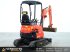 Minibagger typu Kubota U17-3 Alpha Hi-Spec+, Gebrauchtmaschine v Vessem (Obrázek 5)