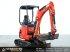 Minibagger typu Kubota U17-3 Alpha Hi-Spec+, Gebrauchtmaschine v Vessem (Obrázek 7)