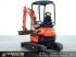 Minibagger typu Kubota U17-3 Alpha Hi-Spec+, Gebrauchtmaschine v Vessem (Obrázek 3)