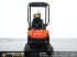 Minibagger του τύπου Kubota U17-3 Alpha Hi-Spec+, Neumaschine σε Vessem (Φωτογραφία 4)