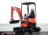 Minibagger του τύπου Kubota U17-3 Alpha Hi-Spec+, Neumaschine σε Vessem (Φωτογραφία 3)