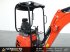 Minibagger του τύπου Kubota U17-3 Alpha Hi-Spec+, Neumaschine σε Vessem (Φωτογραφία 9)