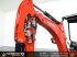 Minibagger του τύπου Kubota U17-3 Alpha Hi-Spec+, Neumaschine σε Vessem (Φωτογραφία 10)