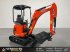 Minibagger des Typs Kubota U17-3 Alpha Hi-Spec, Neumaschine in Vessem (Bild 7)