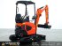 Minibagger des Typs Kubota U18-5 Hi Spec, Neumaschine in Vessem (Bild 5)
