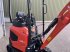 Minibagger van het type Kubota U18-5 VHGL Minikraan, Neumaschine in Laren Gld (Foto 2)