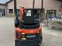 Minibagger van het type Kubota U18-5 VHGL Minikraan, Neumaschine in Laren Gld (Foto 3)