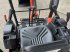 Minibagger van het type Kubota U18-5 VHGL Minikraan, Neumaschine in Laren Gld (Foto 4)