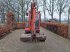 Minibagger du type Kubota U25-3 minigraver 2 bakjes, Gebrauchtmaschine en Lunteren (Photo 3)