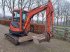Minibagger du type Kubota U25-3 minigraver 2 bakjes, Gebrauchtmaschine en Lunteren (Photo 1)
