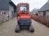 Minibagger du type Kubota U25-3 minigraver 2 bakjes, Gebrauchtmaschine en Lunteren (Photo 5)