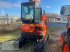 Minibagger del tipo Kubota U27-4 HI - Kurzheckbagger, Neumaschine en Mühlengeez (Imagen 2)