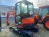 Minibagger del tipo Kubota U27-4 HI - Kurzheckbagger, Neumaschine en Mühlengeez (Imagen 3)