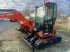 Minibagger del tipo Kubota U27-4 HI - Kurzheckbagger, Neumaschine en Mühlengeez (Imagen 4)