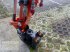 Minibagger del tipo Kubota U27-4 HI - Kurzheckbagger, Neumaschine en Mühlengeez (Imagen 9)