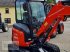 Minibagger of the type Kubota U27-4 Hi-Lux, Gebrauchtmaschine in Crombach/St.Vith (Picture 1)