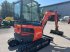 Minibagger del tipo Kubota U27-4 HI, Gebrauchtmaschine en Saint Cannat (Imagen 2)