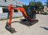 Minibagger del tipo Kubota U27-4 HI, Gebrauchtmaschine en Saint Cannat (Imagen 1)