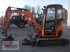 Minibagger του τύπου Kubota U27-4, Gebrauchtmaschine σε Putzleinsdorf (Φωτογραφία 1)