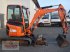 Minibagger του τύπου Kubota U27-4, Gebrauchtmaschine σε Putzleinsdorf (Φωτογραφία 2)