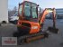 Minibagger του τύπου Kubota U27-4, Gebrauchtmaschine σε Putzleinsdorf (Φωτογραφία 3)