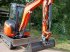 Minibagger Türe ait Kubota U27-4., Gebrauchtmaschine içinde Alblasserdam (resim 6)