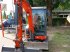 Minibagger Türe ait Kubota U27-4., Gebrauchtmaschine içinde Alblasserdam (resim 5)